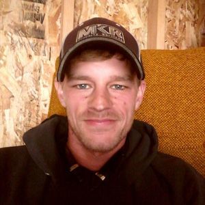 Meet your Posher, Jacob